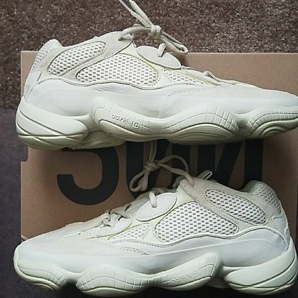 SOLD! - Picture 1 of 6